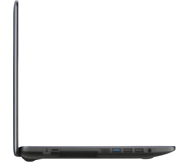 ASUS X543MA-DM967 Celeron N4000/4GB/256GB SSD/15,6"/EndlessOS 90NB0IR7-M17970 - 1381150 - zdjęcie 4